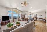 10547 Gillian Avenue - Photo 7