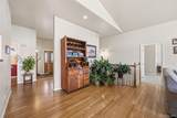 10547 Gillian Avenue - Photo 8
