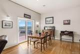 10547 Gillian Avenue - Photo 9