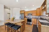 10547 Gillian Avenue - Photo 10