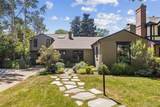 515 Grape Street - Photo 1