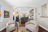 515 Grape Street - Photo 11