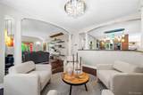 515 Grape Street - Photo 12