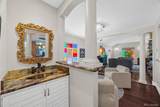 515 Grape Street - Photo 13