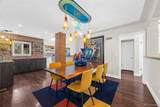 515 Grape Street - Photo 14