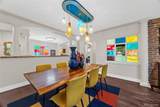 515 Grape Street - Photo 15