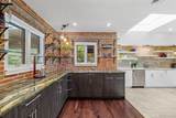 515 Grape Street - Photo 16