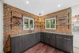 515 Grape Street - Photo 17