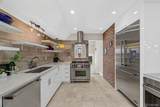 515 Grape Street - Photo 18
