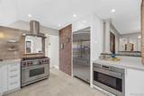 515 Grape Street - Photo 19