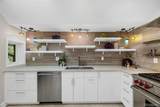 515 Grape Street - Photo 20