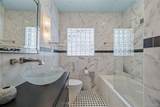 515 Grape Street - Photo 21
