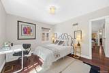 515 Grape Street - Photo 22