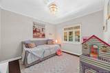 515 Grape Street - Photo 23