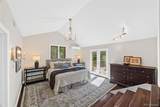 515 Grape Street - Photo 24