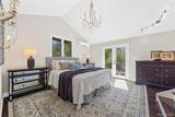 515 Grape Street - Photo 25