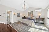 515 Grape Street - Photo 26