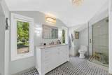 515 Grape Street - Photo 27