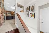 515 Grape Street - Photo 28