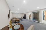 515 Grape Street - Photo 30