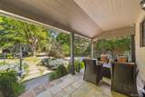 515 Grape Street - Photo 4