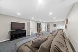 515 Grape Street - Photo 31
