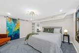 515 Grape Street - Photo 32