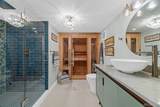 515 Grape Street - Photo 33
