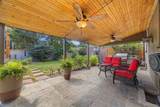 515 Grape Street - Photo 34