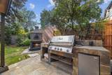 515 Grape Street - Photo 35