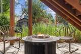 515 Grape Street - Photo 36