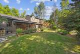 515 Grape Street - Photo 37