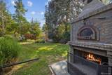 515 Grape Street - Photo 38