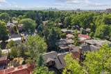 515 Grape Street - Photo 40
