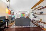 515 Grape Street - Photo 5