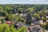 515 Grape Street - Photo 41
