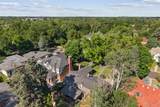 515 Grape Street - Photo 42