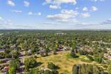 515 Grape Street - Photo 43