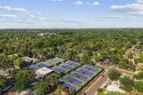 515 Grape Street - Photo 44