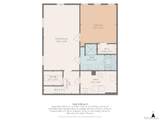 515 Grape Street - Photo 45
