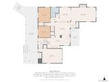 515 Grape Street - Photo 46