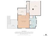 515 Grape Street - Photo 47