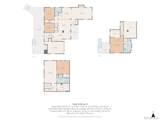 515 Grape Street - Photo 48