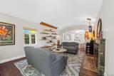 515 Grape Street - Photo 6