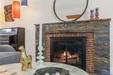 515 Grape Street - Photo 7