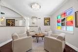 515 Grape Street - Photo 8