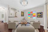 515 Grape Street - Photo 9