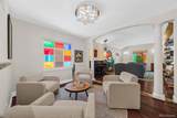 515 Grape Street - Photo 10