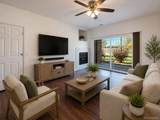 804 Summer Hawk Drive - Photo 1
