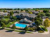 804 Summer Hawk Drive - Photo 2